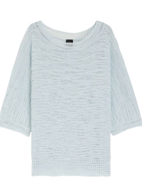 farofano BOSS | 50557581 FAROFANO.462